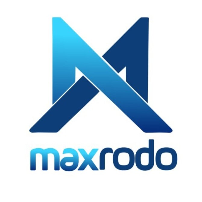Max-Rodo – Utensílios de Limpeza em Alumínio