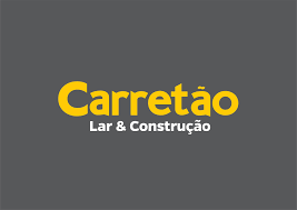 Carretão