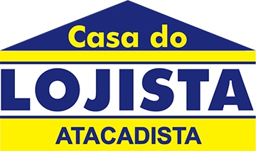 Casa do Lojista
