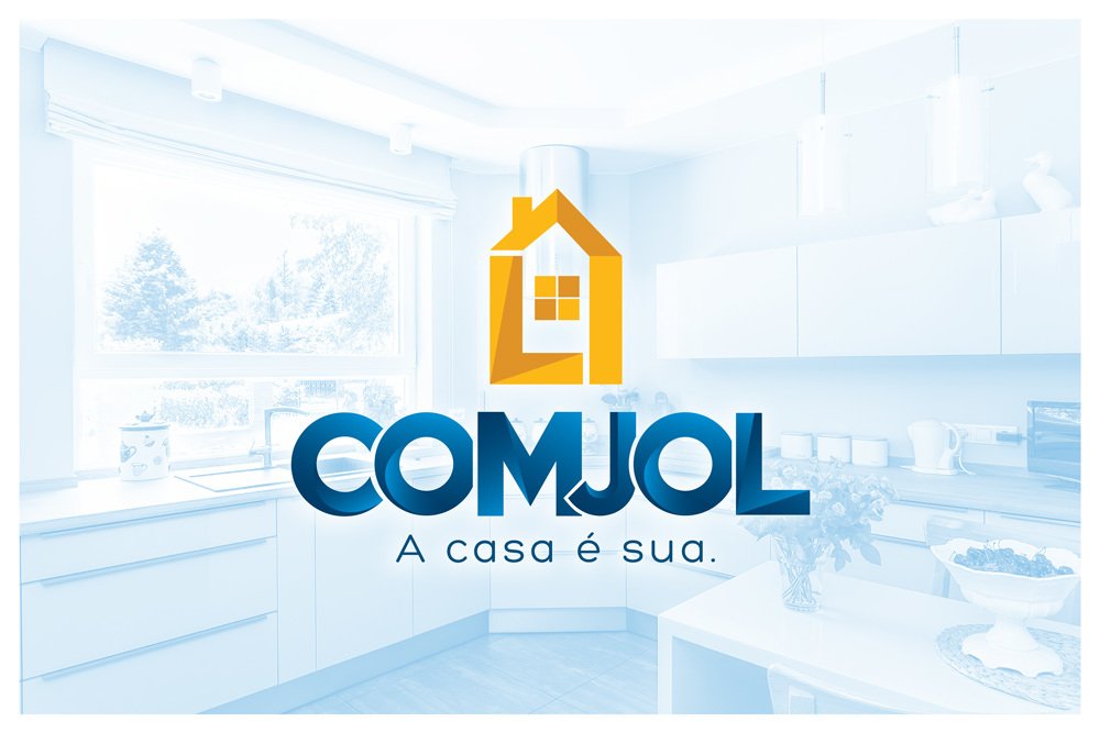 Comkol
