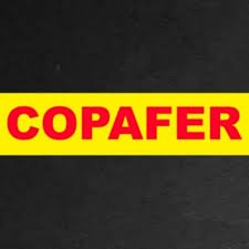 Copafer