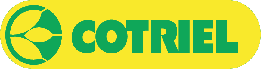 Cotriel