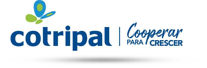 Cotripal