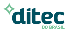Ditec