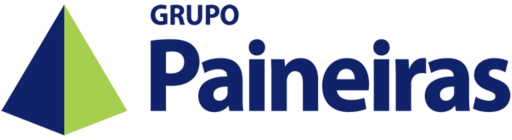 Grupo Paineiras