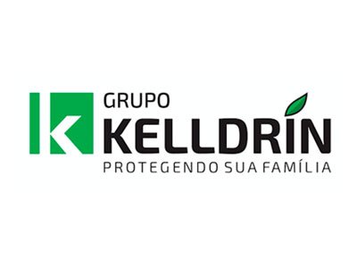 Keldrin