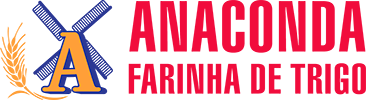Anaconda