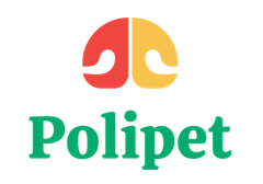 Polipet