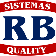 RB Quality