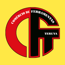 Teruya