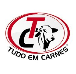 Tudo em Carnes