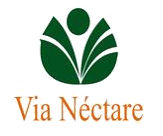 Via Néctare
