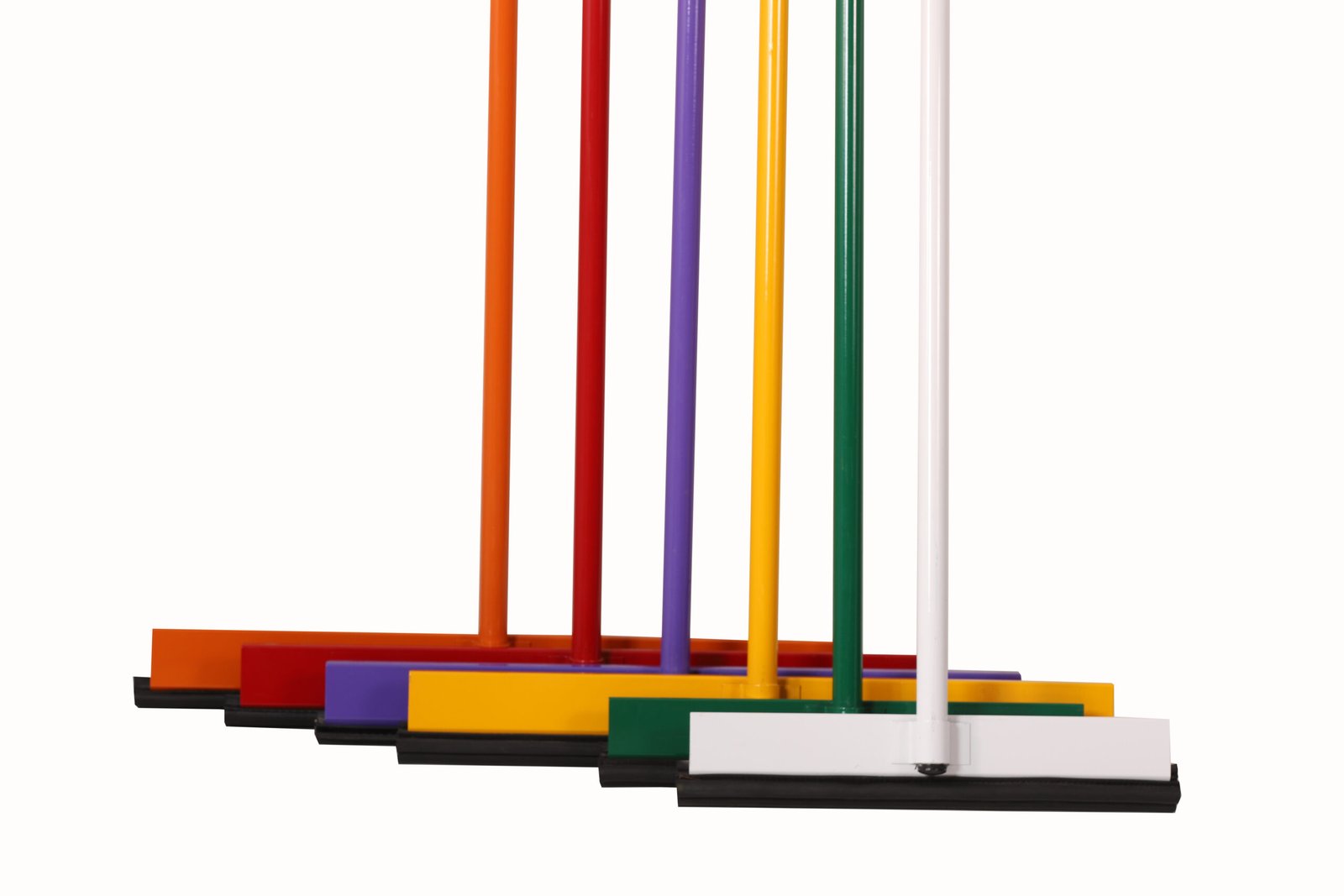Rodo Colors
